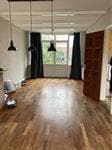 Apartamento Sin Alfombra Sperwerstraat, Nijmegen - En Renta