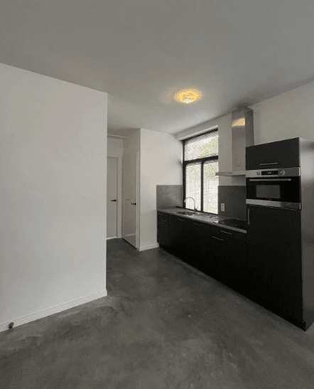 Appartement à Louer Kromstraat, Veldhoven