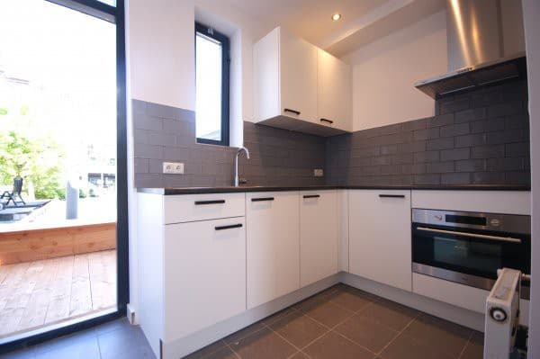 Room for Rent Boschstraat, Breda