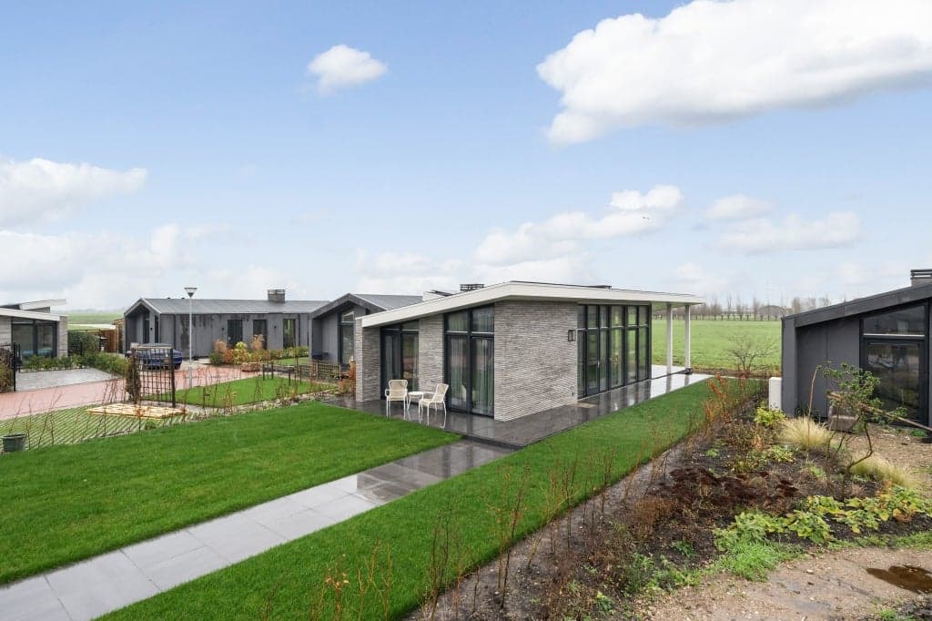 Huis Hofdijklaan, Oud Ade - Te Huur
