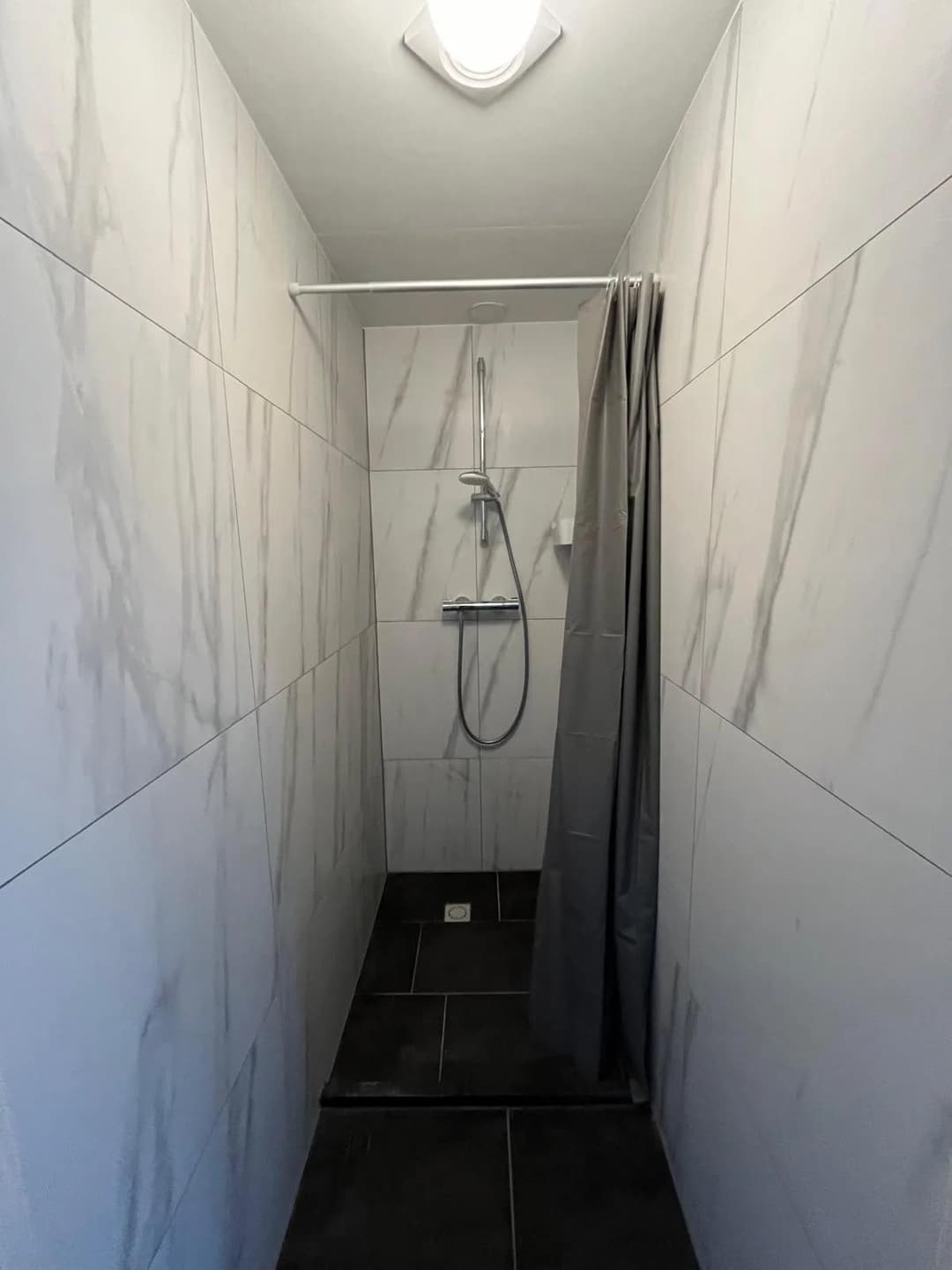 Kaal Te Huur Kamer - Odasingel, Sittard
