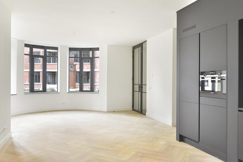 Wohnung Van Stolkweg 14 8, Den Haag - Zu Vermieten