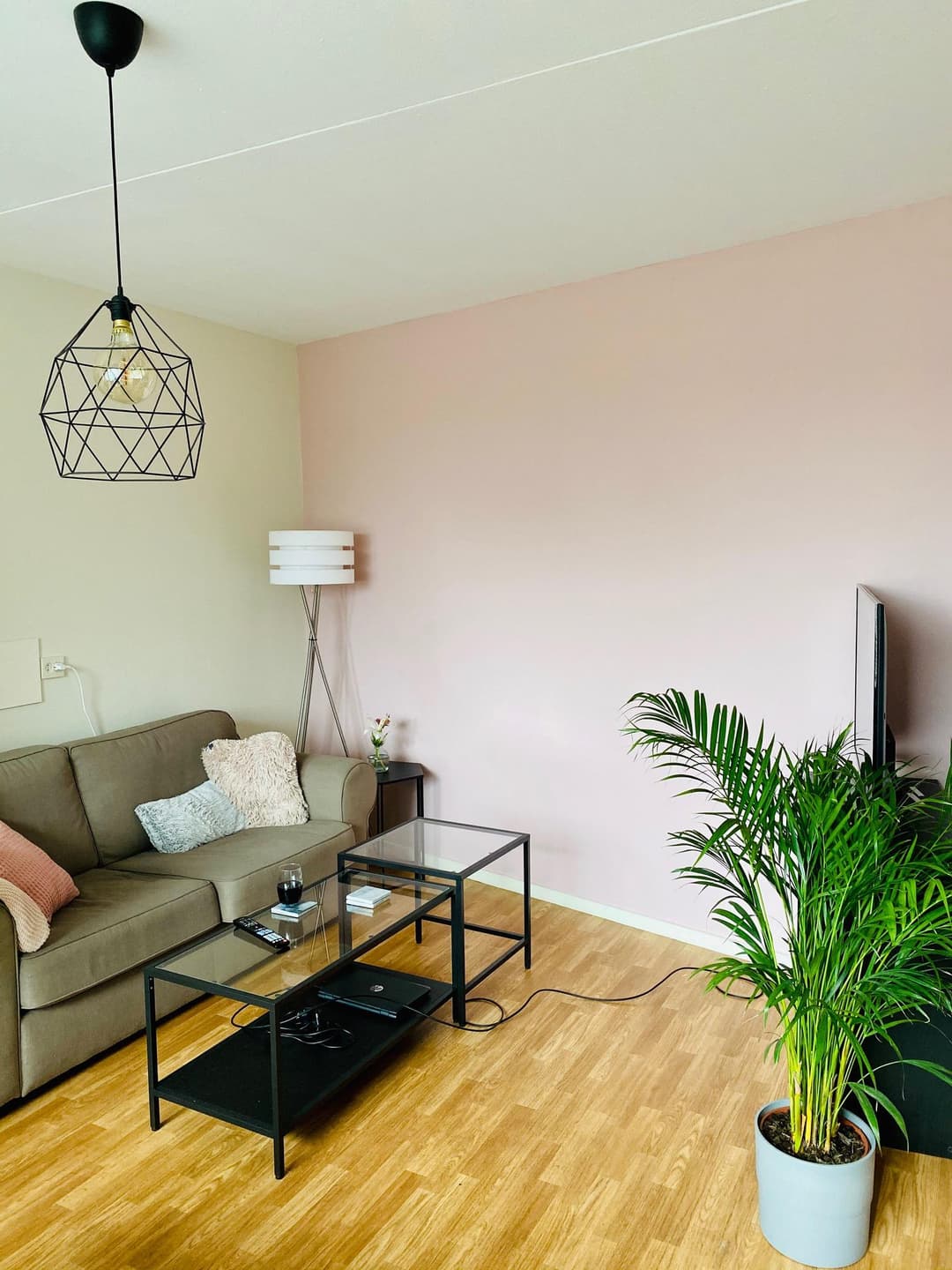 Unmöblierte Wohnung Pius XII Straße, Wijchen - Zu Vermieten