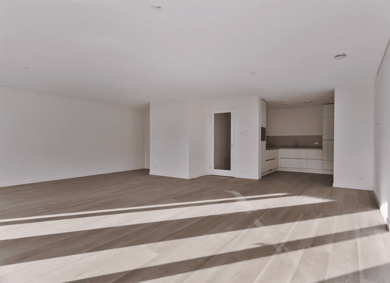 Appartement à Louer Walstraat, Oss