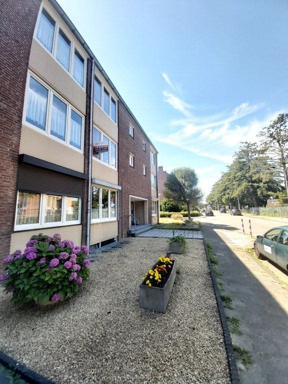 Huis Opalinestraat, Maastricht - Te Huur