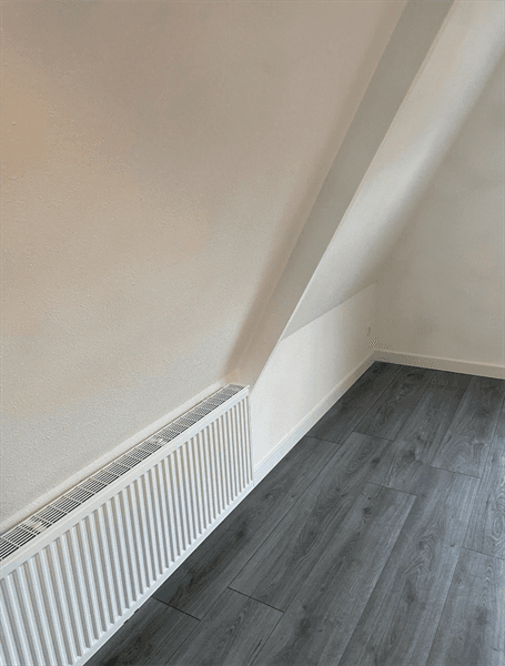 Studio à louer Oosterstraat, Enschede