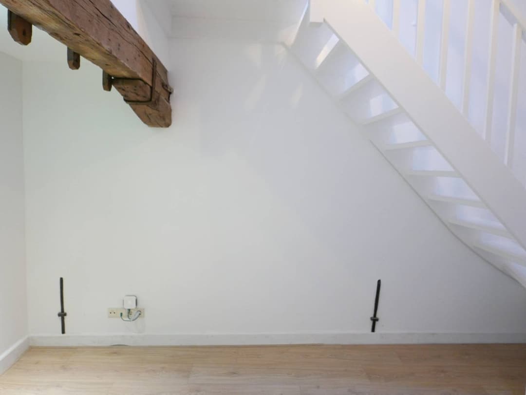 Apartamento Flat Vrijthof, Maastricht - En Alquiler