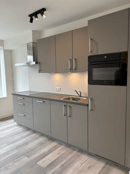 Appartement à louer Klaasstraat, Venlo