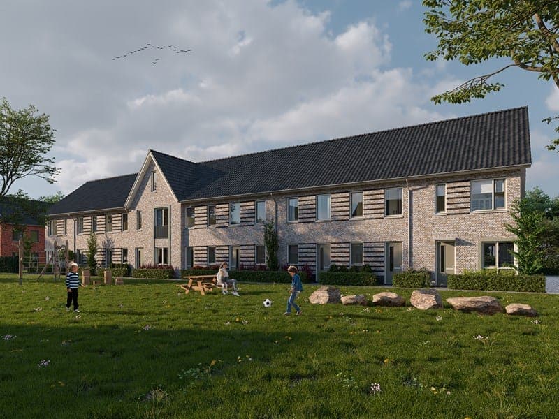 Podium 355346 KW Oss - For Rent