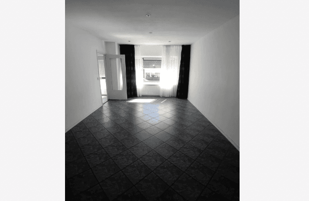Woning te huur Markgravenstraat, Hoensbroek