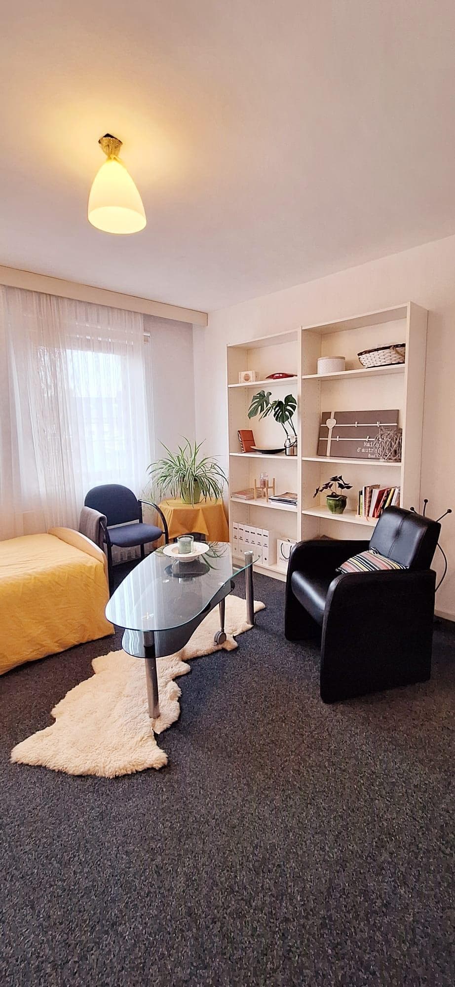 Furnished Room for Rent - Vastenavondkampstraat, Venlo