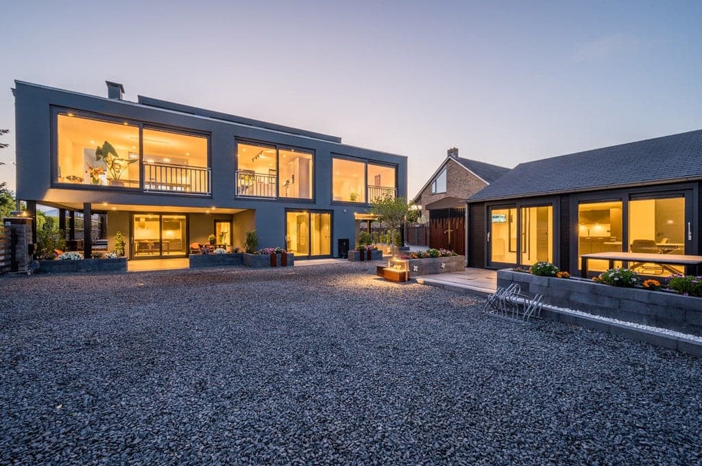 Casa Legmeerdijk 220 A, Amstelveen - En Alquiler