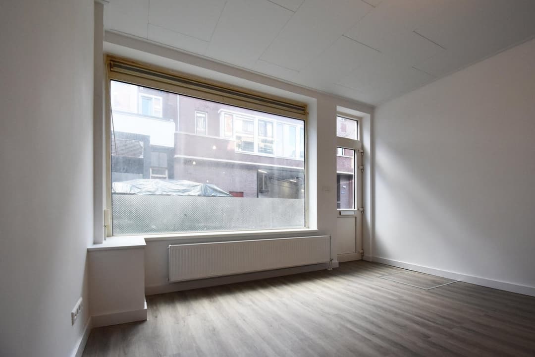 Appartement Herenpad, Schiedam - À Louer