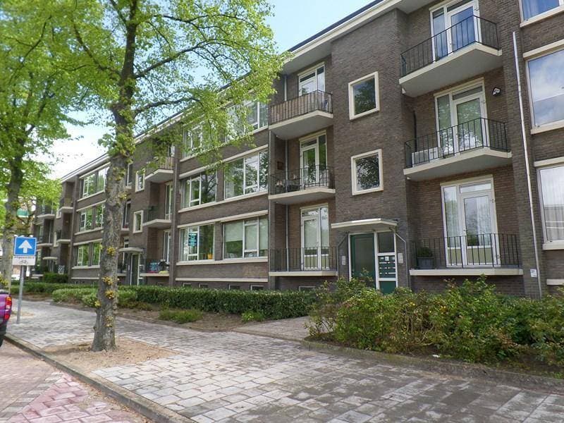 Appartement Karel de Grotelaan, Eindhoven - À Louer