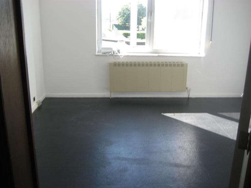 Teppichloses Apartment Tongerseweg, Maastricht - Zu Vermieten