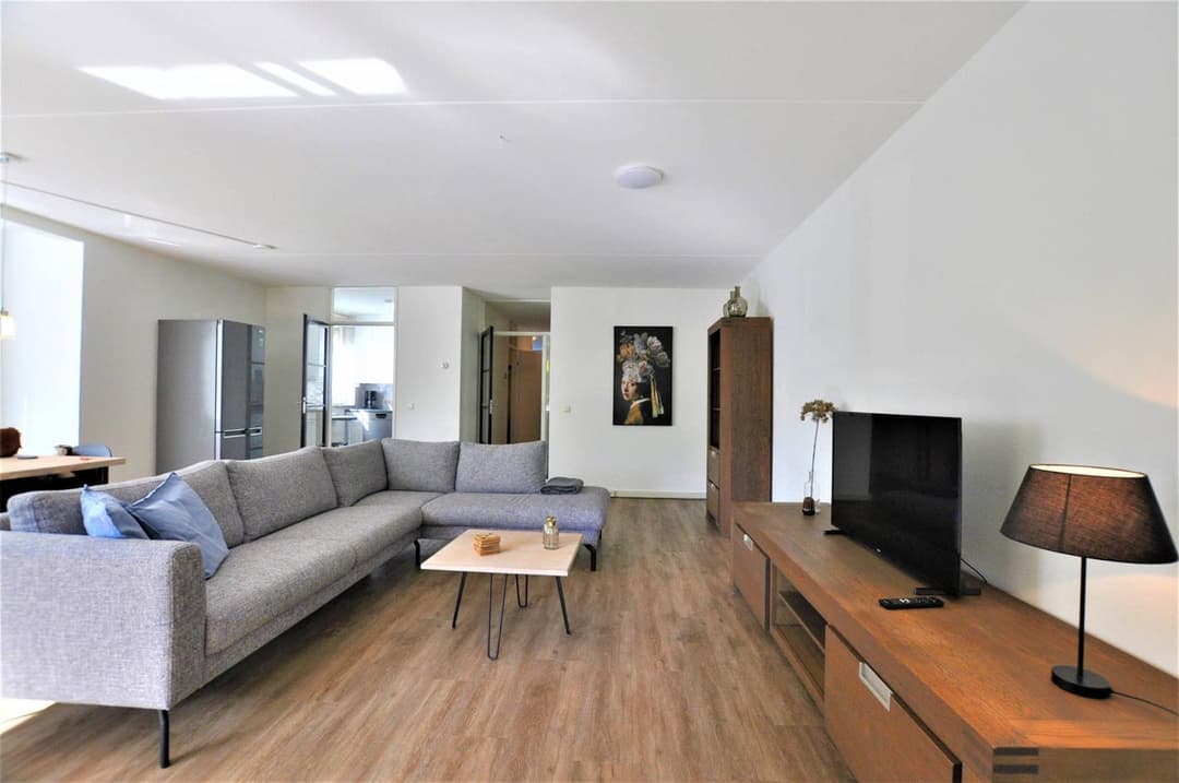 Appartement Schoonhoeve, Eindhoven - À Louer