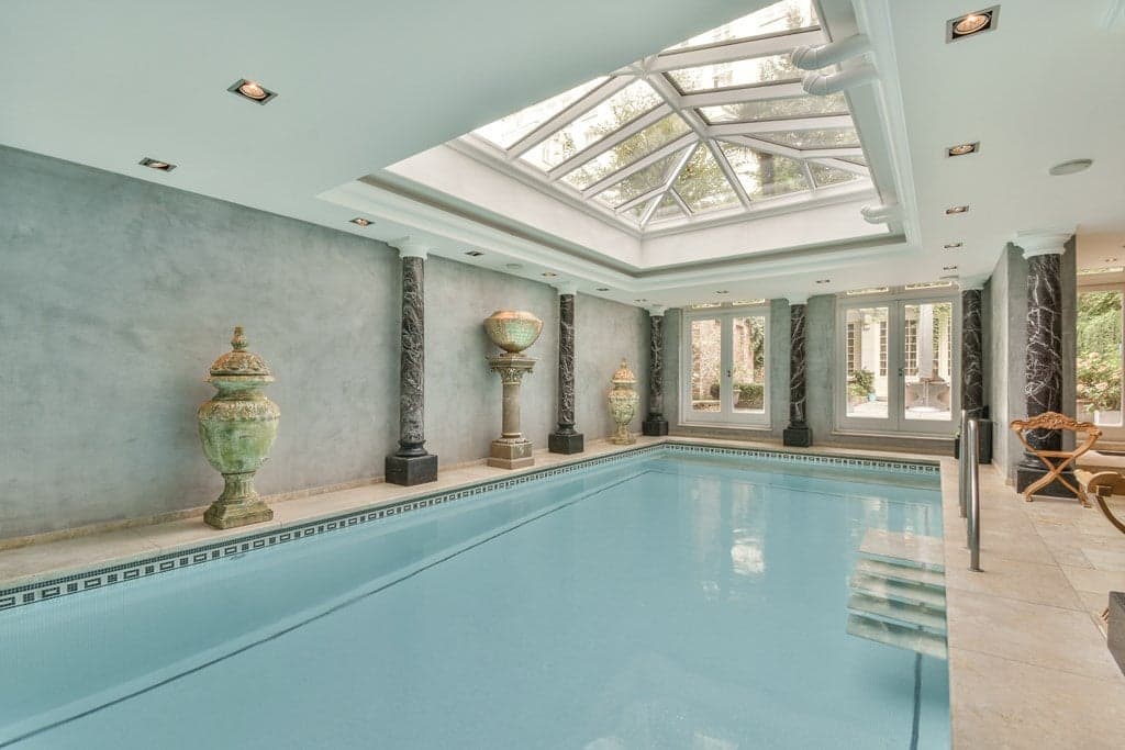 Apartamento Herengracht, Ámsterdam - En Alquiler
