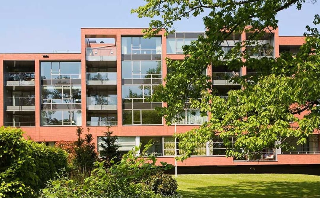 Barchemseweg 85-A, Lochem - Te Huur