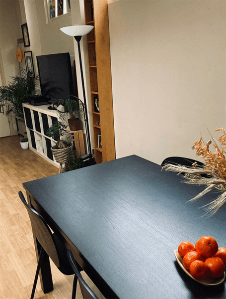 Appartement à louer Oudegracht, Utrecht - Disponible immédiatement