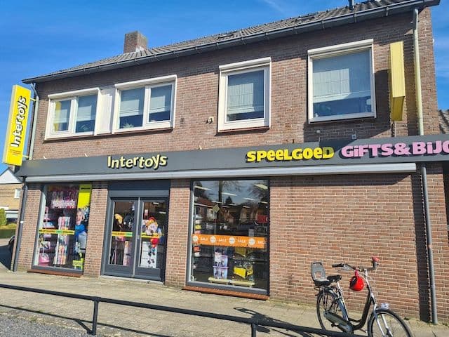 Apartamento Geldropseweg, Heeze - En Alquiler