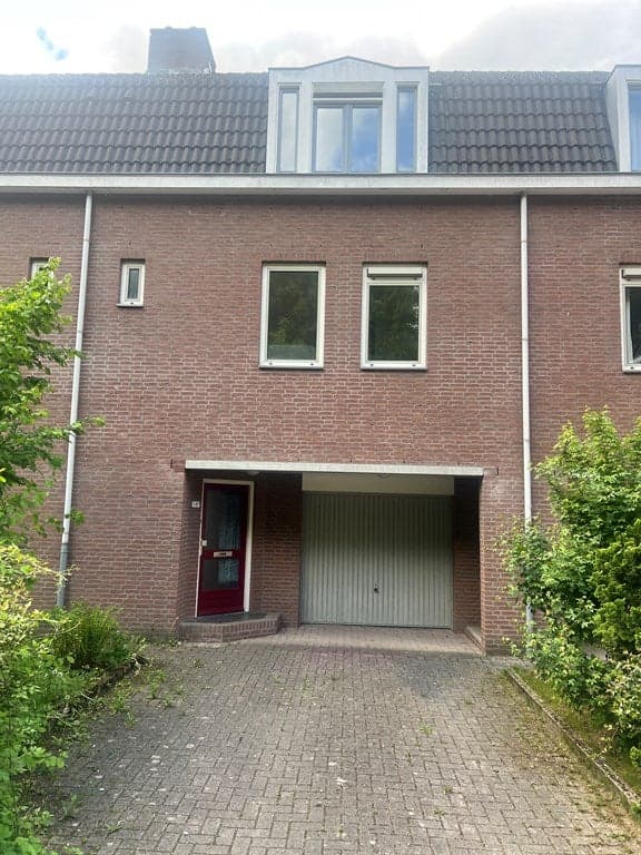 Haus Rijksweg 14 K, Cadier en Keer - Zu Vermieten