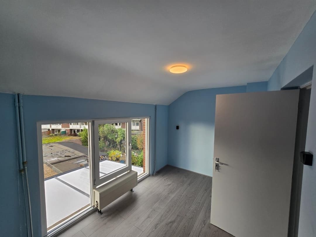 Kamer te Huur in Dries, Weert