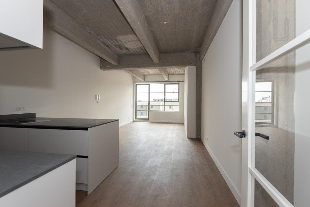 NieuwFabriekserf 181823 JB Alkmaar - À Louer