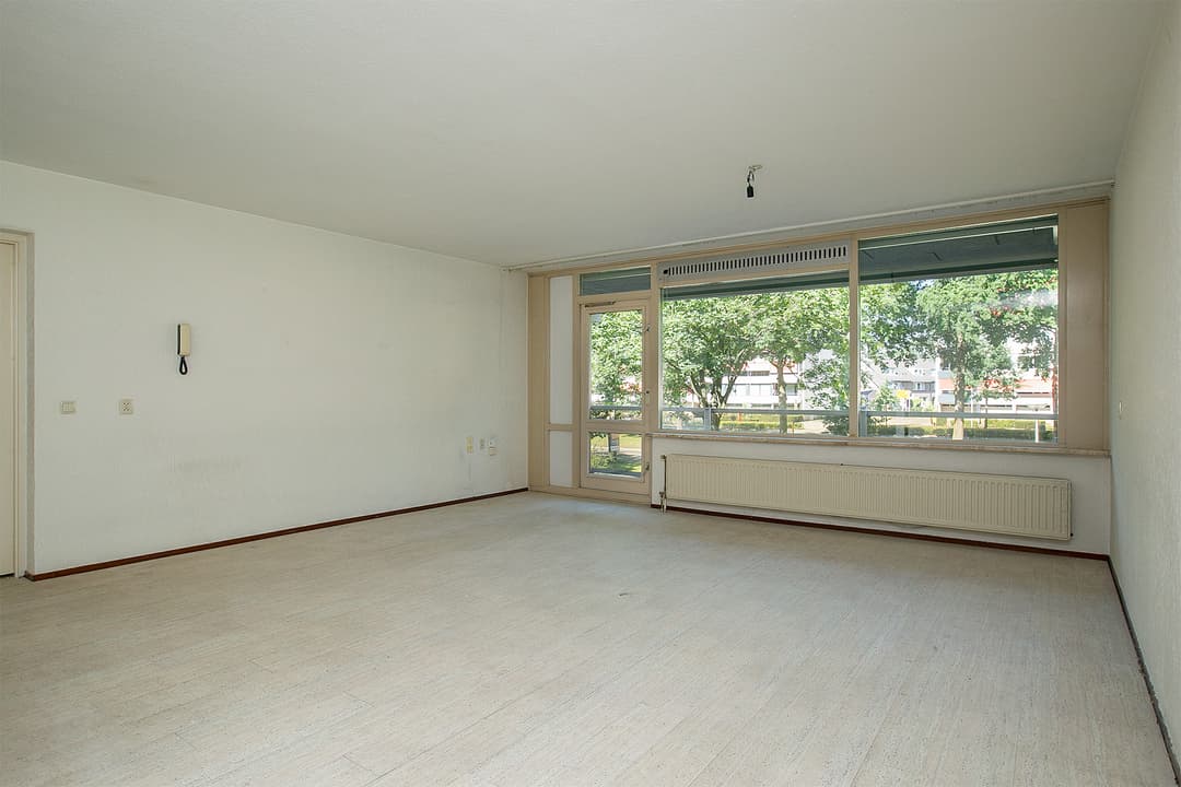 Appartement Opwettensemolen 248, Eindhoven - À Louer