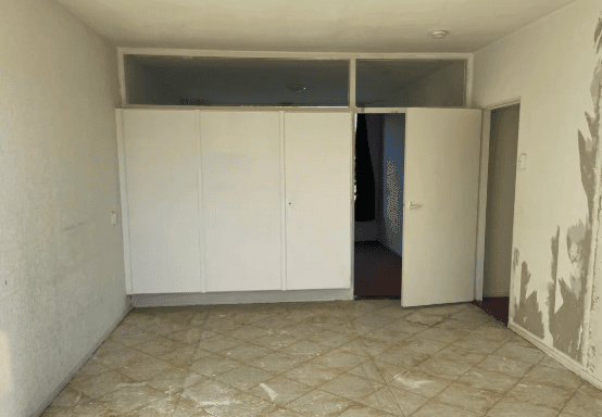 Appartement Europalaan, Winterswijk - À Louer