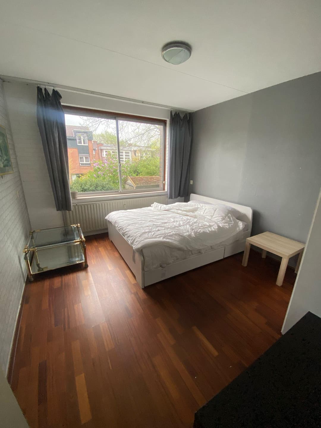 Furnished Room for Rent in de Papiermolen, Duivendrecht