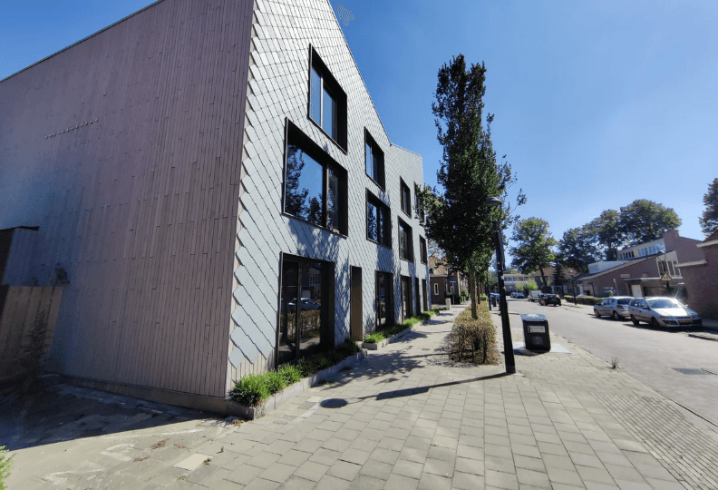 Appartement à louer Iepenlaan, Eindhoven