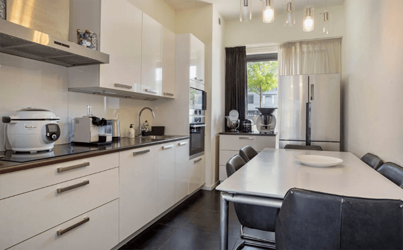 Woning te huur Waterlinie, Eindhoven - For Rent
