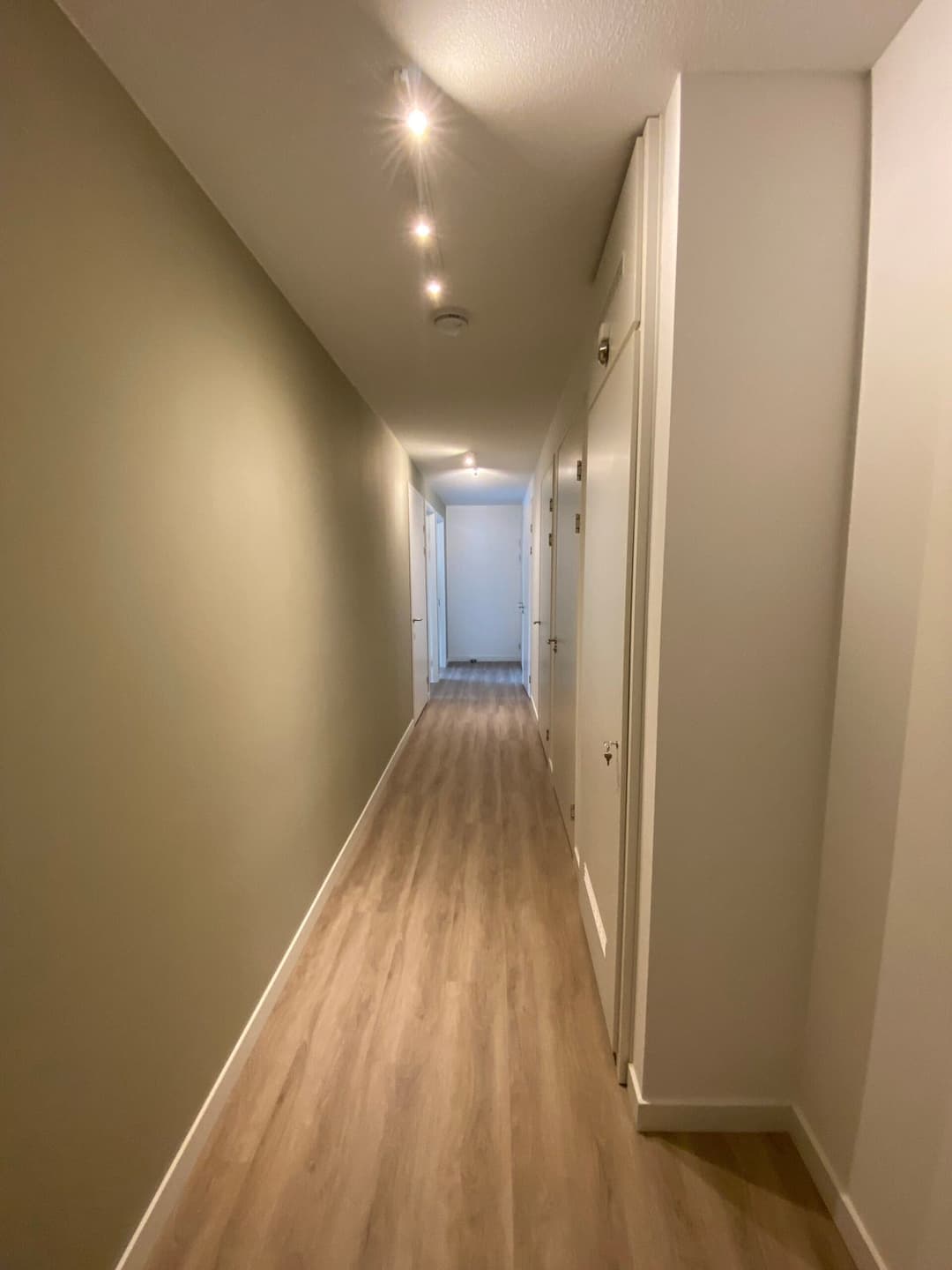 Wohnung Torenallee, Eindhoven - Zu Vermieten