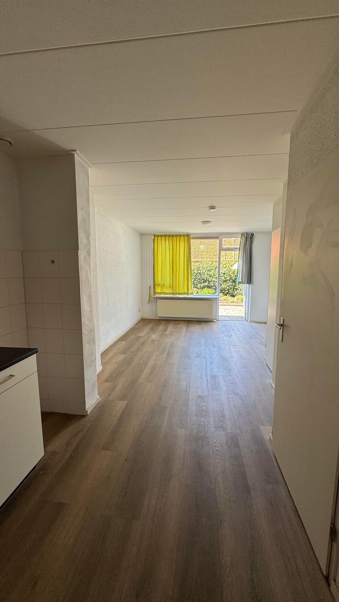 Haus Bredaseweg, Baarle-Nassau - Zu Vermieten