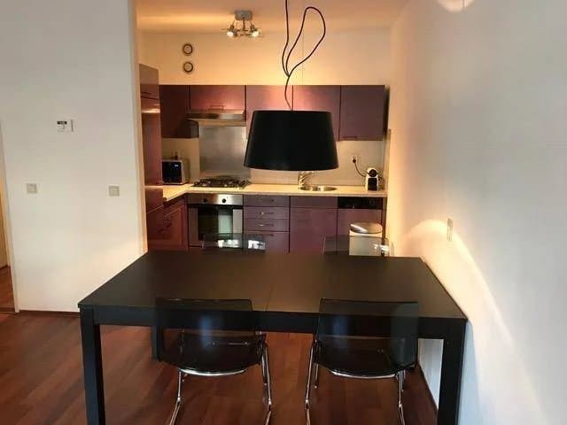 Appartement à Louer Willemstraat, Eindhoven