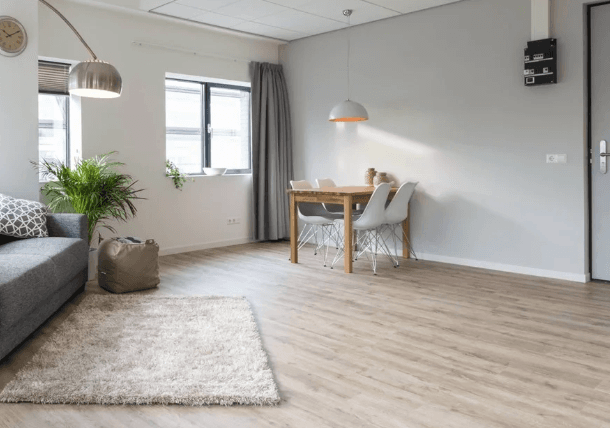 Appartement à louer Onderdoor, Houten