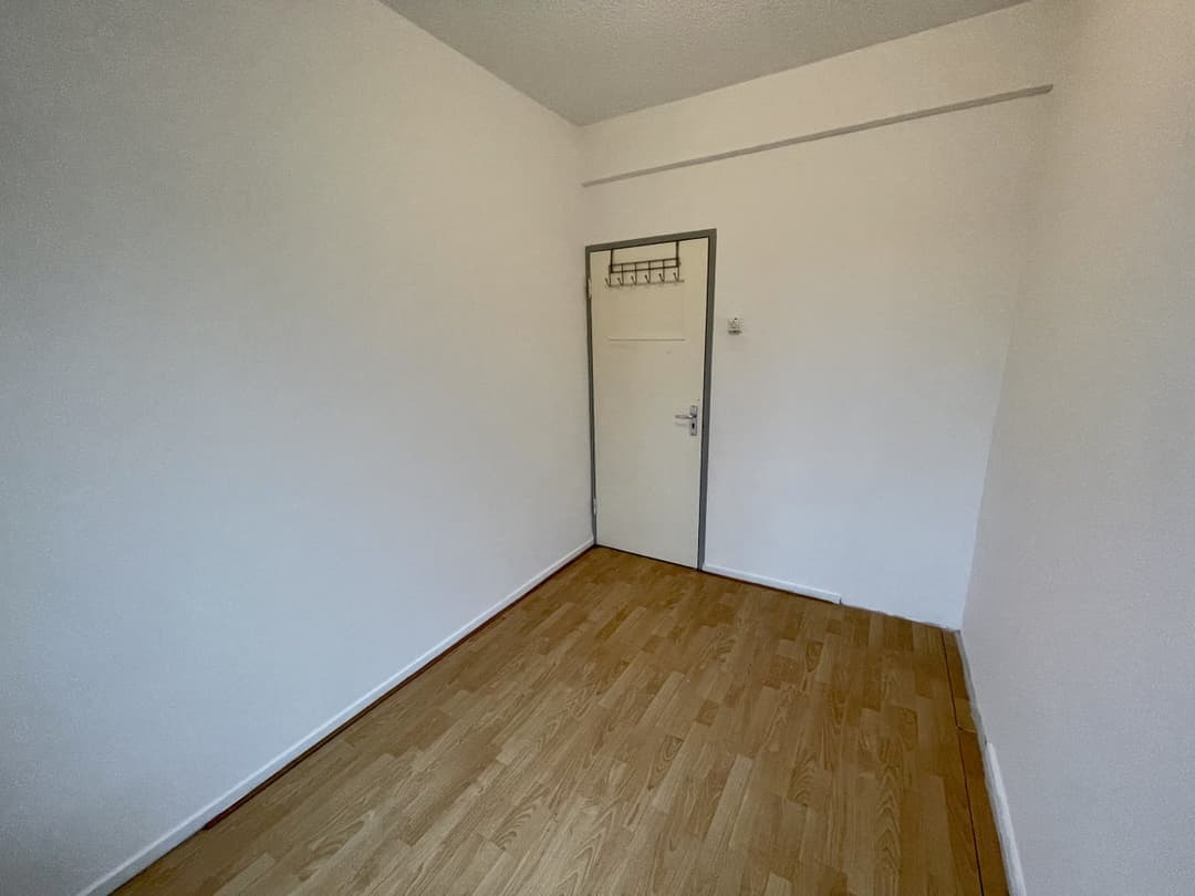 Wohnung Jonker Fransstraat, Rotterdam - Zu Vermieten