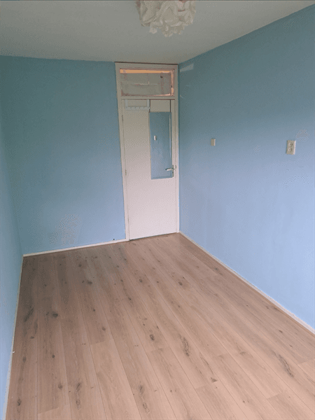 Chambre à Louer De Kiepe, Enschede