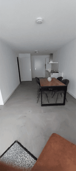 Appartement Groningenhof, Helmond - À Louer