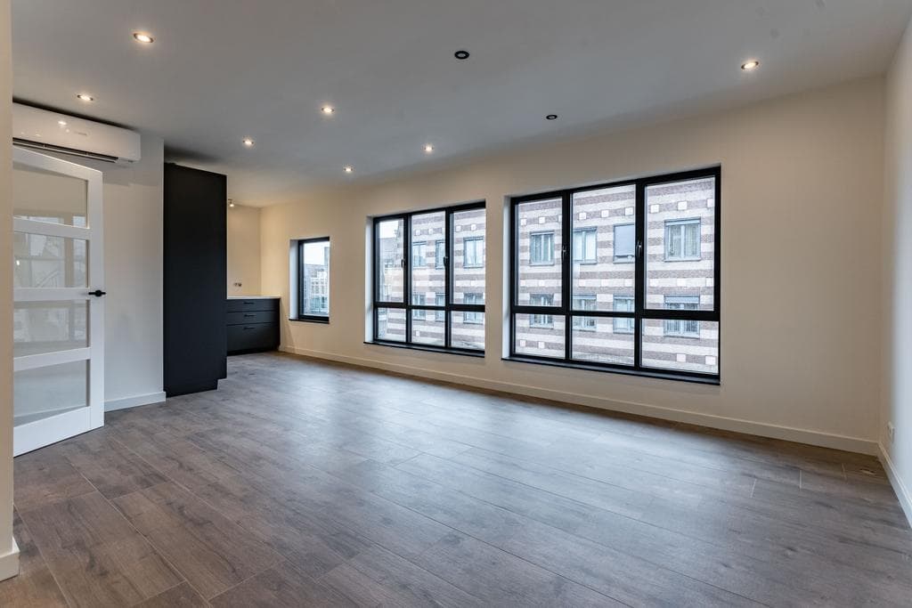 Apartment NieuwMarkt 7-I, Geleen - Zu Vermieten