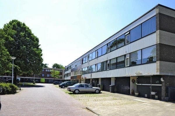 Appartement Saasveldbrink, Enschede - À Louer