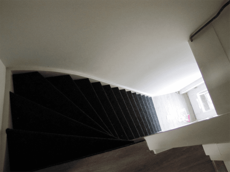 Appartement à louer Chrysantenstraat, Hilversum