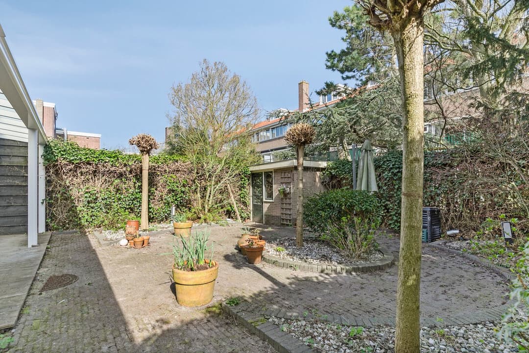 Appartement Middenweg 299, Amsterdam - Te Huur