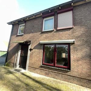 Ongemeubileerde Anti-squat in Reisenakker, Zevenaar - Te Huur