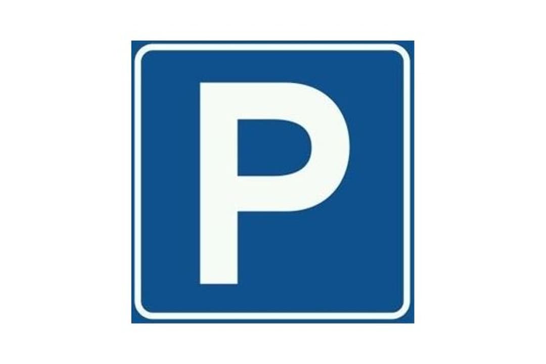 Espacio de Estacionamiento Prinsengracht 307-A, Ámsterdam - En Alquiler