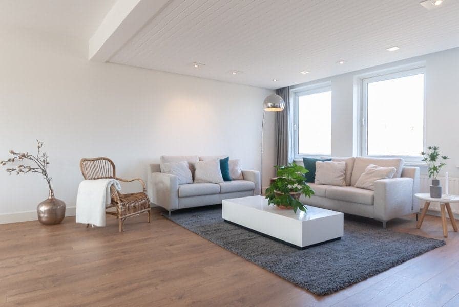 Flat Van Nijenrodeweg, Amsterdam - Te Huur