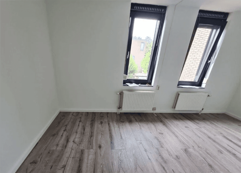 Chambre à louer Montfortanenlaan, Tilburg