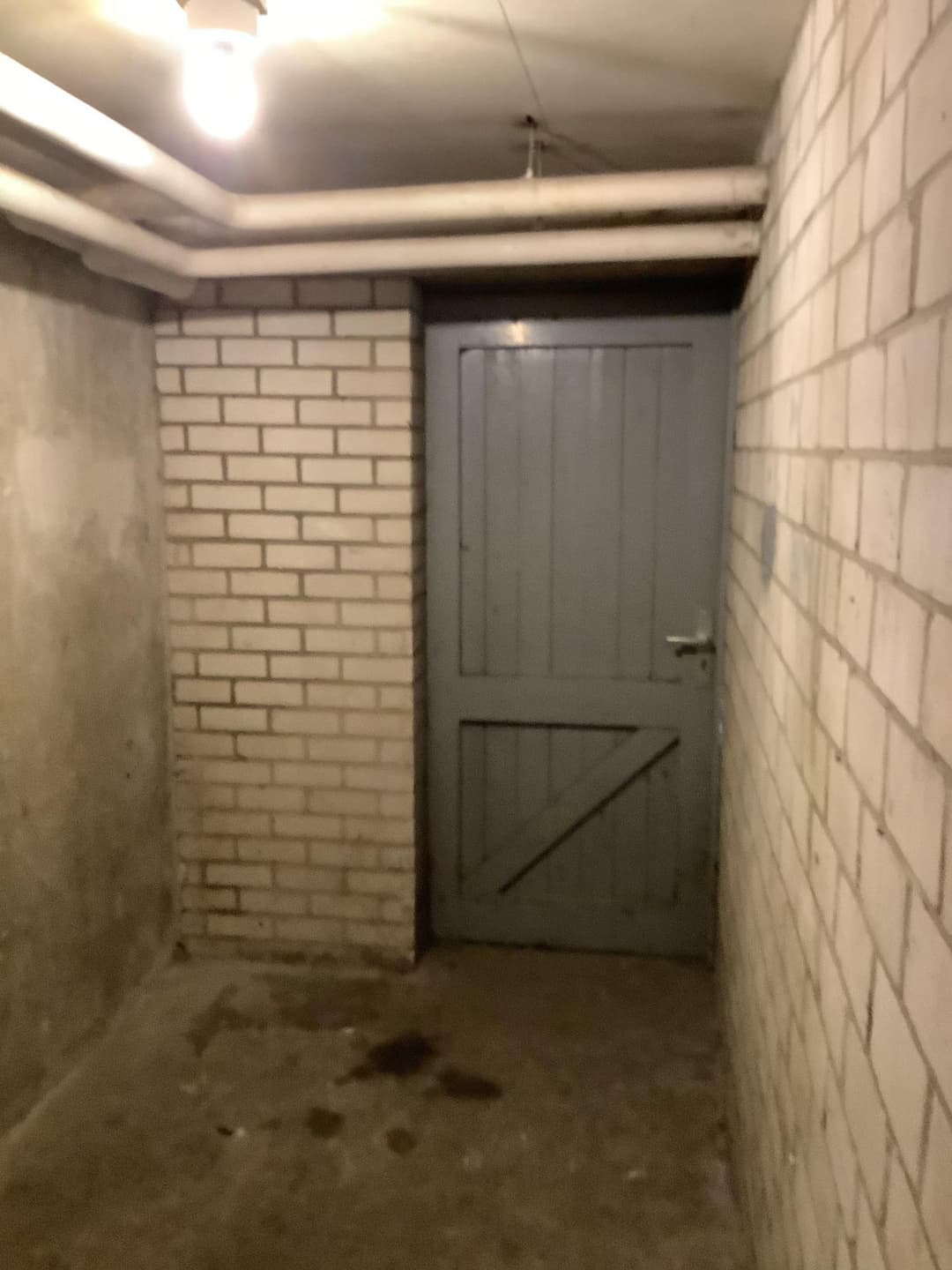 Wohnung Europalaan, Winterswijk - Zu Vermieten