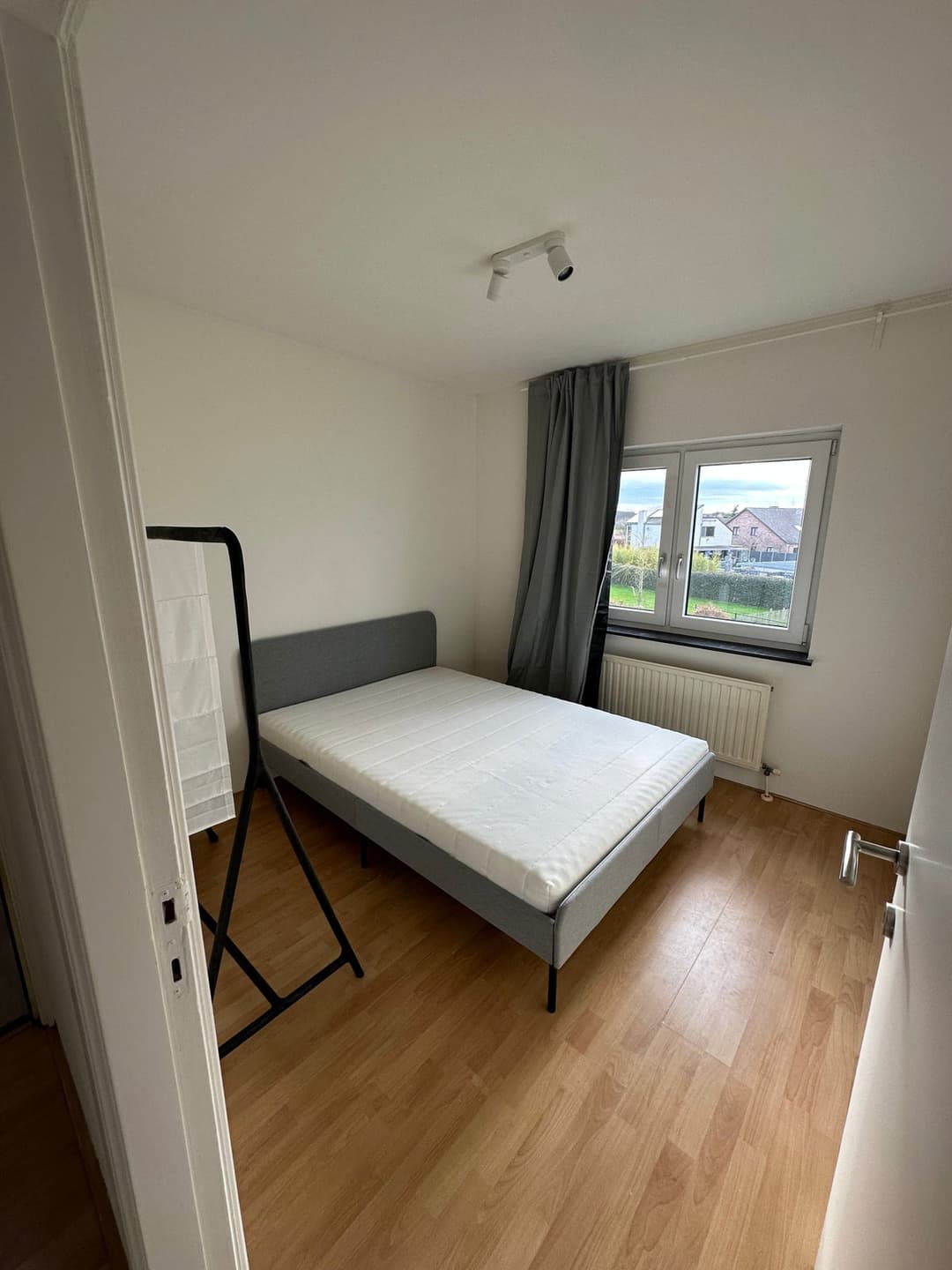 Appartement Brusselseweg, Maastricht - À Louer