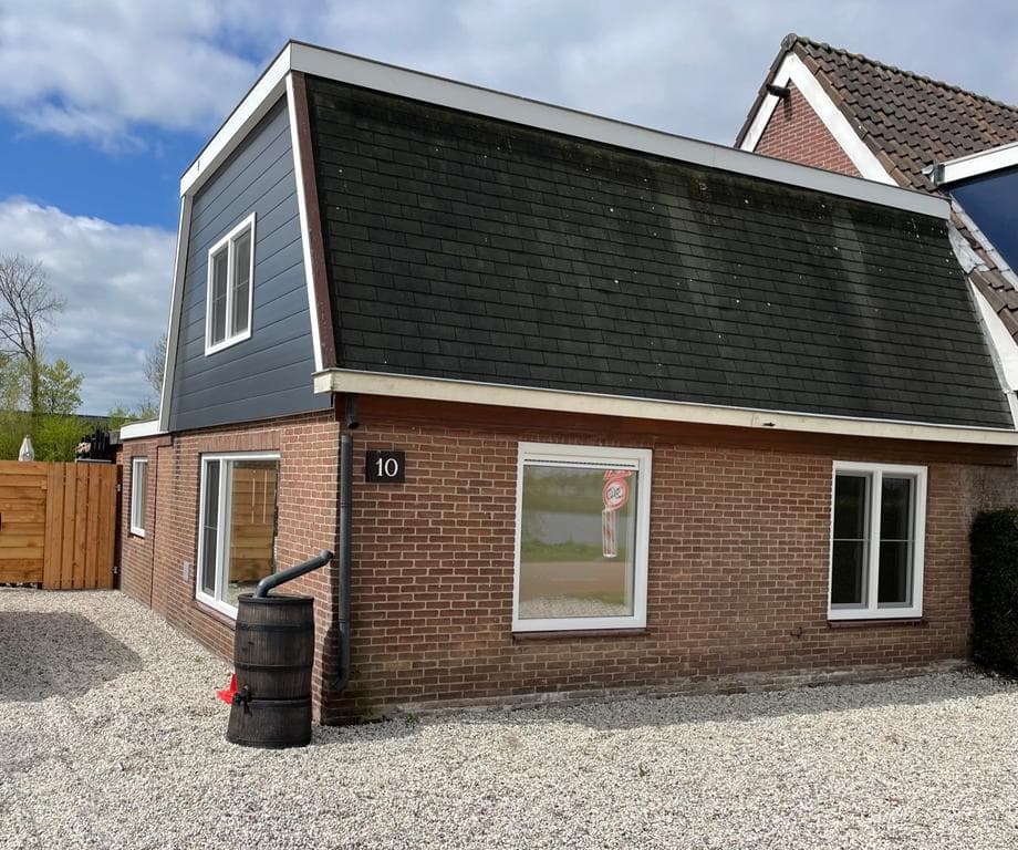 Westbroekse Binnenweg 103, 612 AH Tienhoven - Te Huur